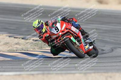 media/Dec-05-2025-CVMA Friday Practice (Fri) [[303bad9a84]]/2-Racer 2/Session 3 (Turn 10)/